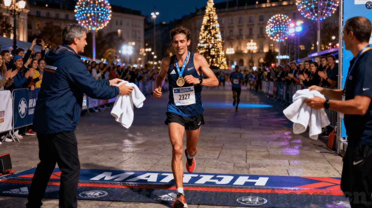 九游app下载迷你世界-探索迷你世界，一个充满创意与乐趣的数字乐园