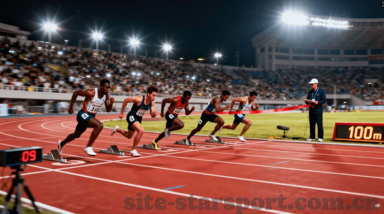 买2018世界杯足球彩票-买2018世界杯足球彩票，一场激情与策略的碰撞