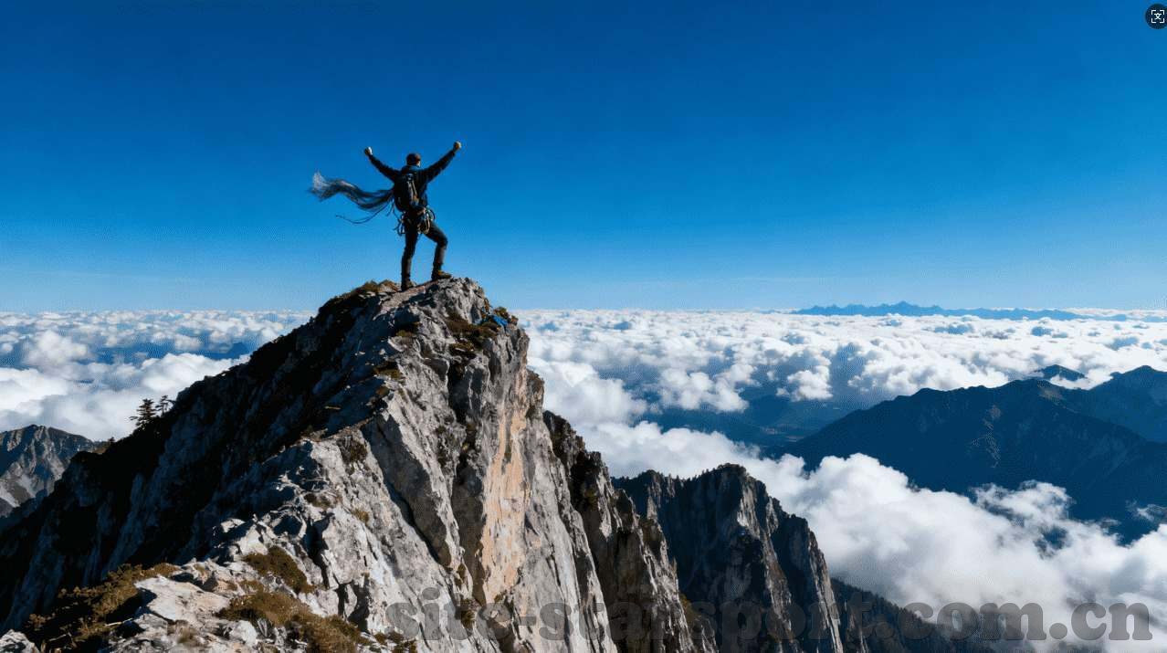 世界杯小组赛排名预测-世界杯小组赛排名预测，一场智慧与激情的碰撞